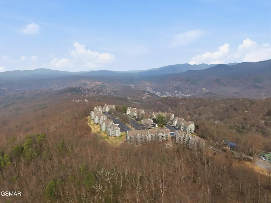 1260 Ski View Drive #APT 5104, Gatlinburg, TN 37738 - #2