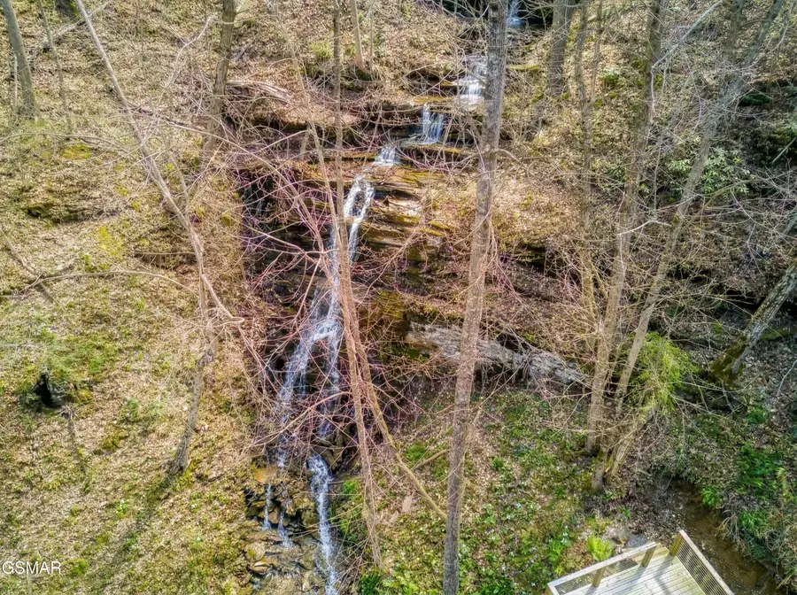 3129 Mitzi Way, Sevierville, TN 37862 - #3