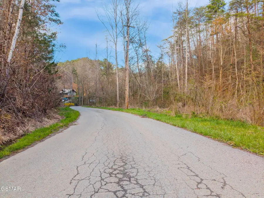Lot 137 Elm Way, Sevierville, TN 37876 - #3