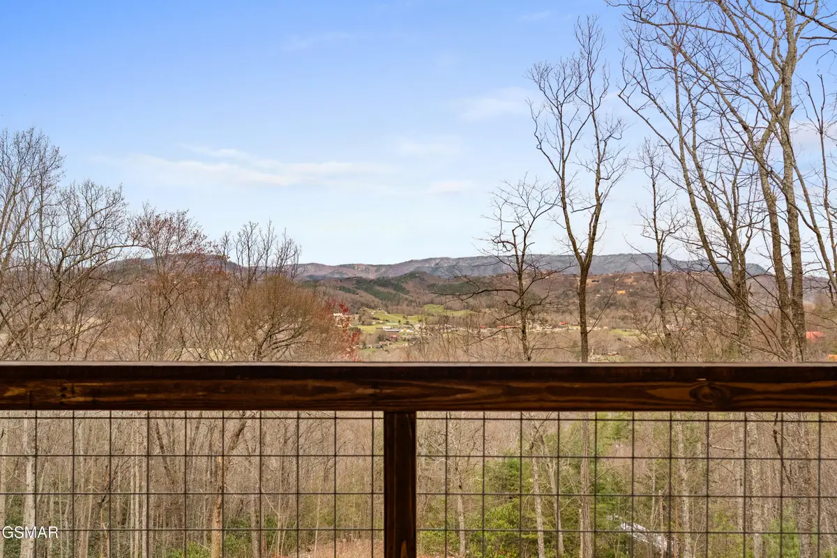 3150 Lexy Lane, Sevierville, TN 37862 - #1