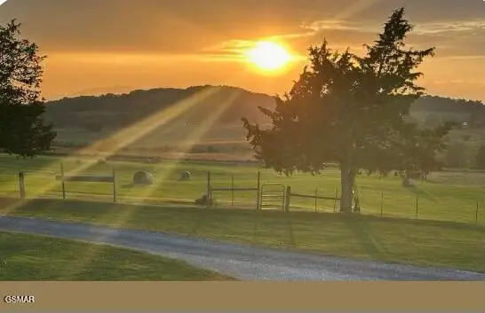 Tract 1 Baker Road, New Market, TN 37820 - #1