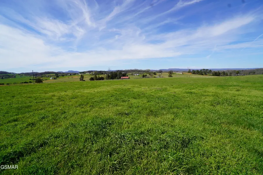 Tract 1 Baker Road, New Market, TN 37820 - #3