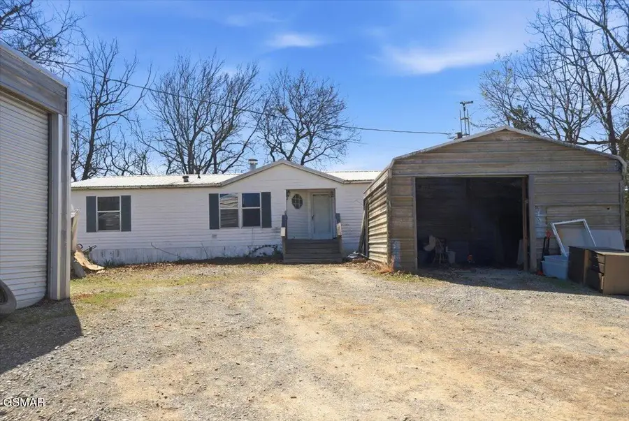 1799 Mellow Road, Newport, TN 37821 - #2