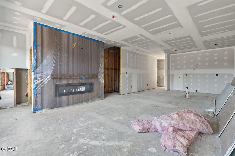 215 Circle Drive #10, Gatlinburg, TN 37738 - #2