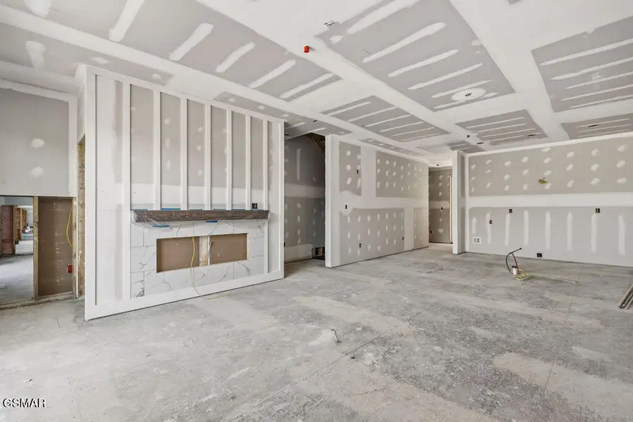 215 Circle Drive #11, Gatlinburg, TN 37738 - #2