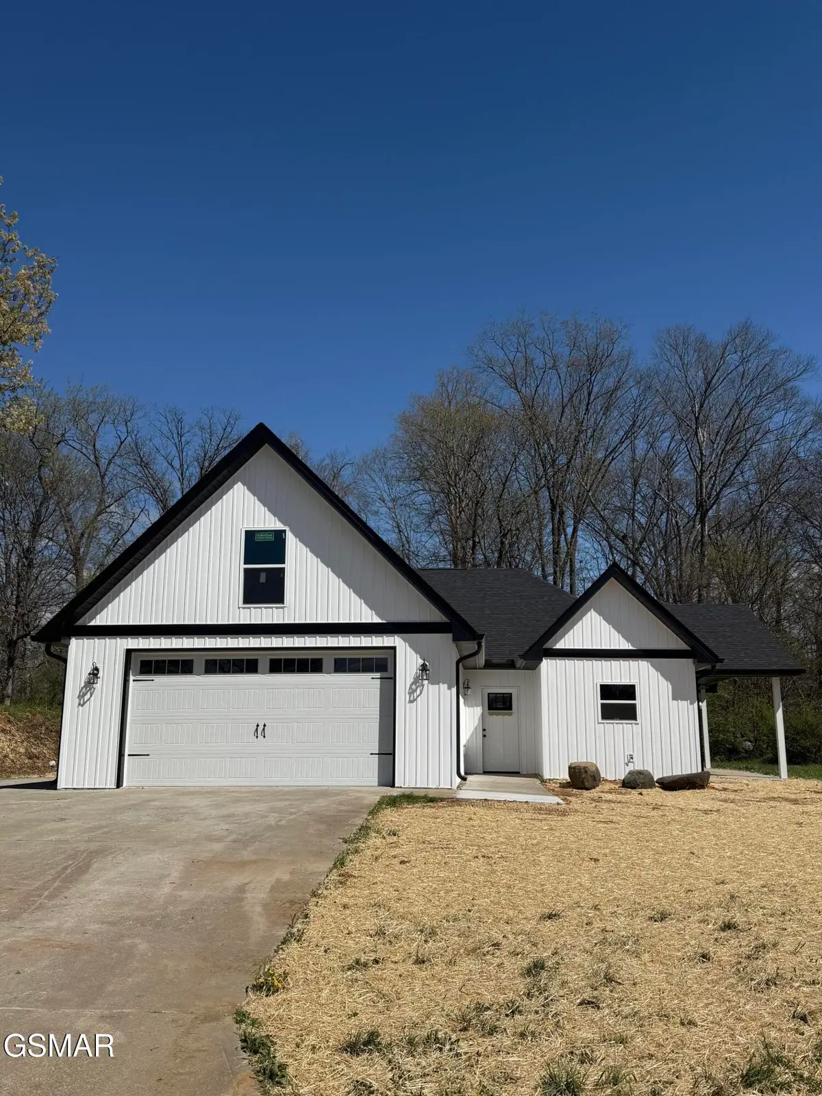 1681 Turtle Dove Trail, Sevierville, TN 37862 - #1