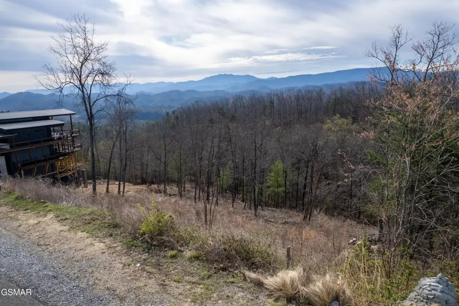 Lot 102 Laurel Cove Trail, Sevierville, TN 37862 - #2
