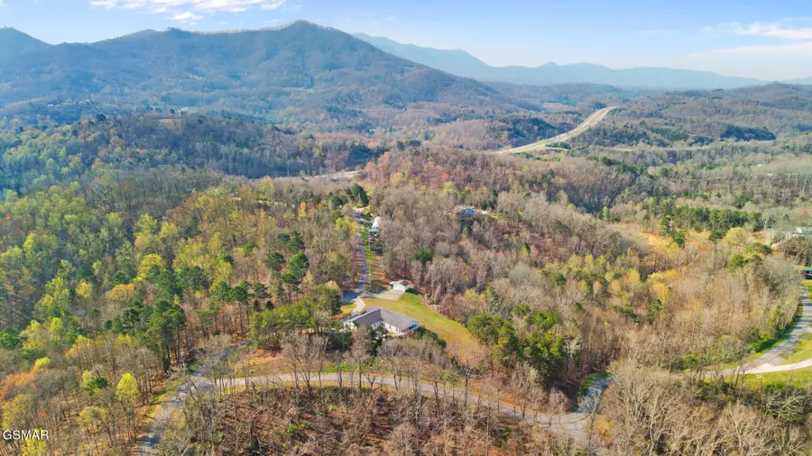 304 Alpha Road, Newport, TN 37821 - #3