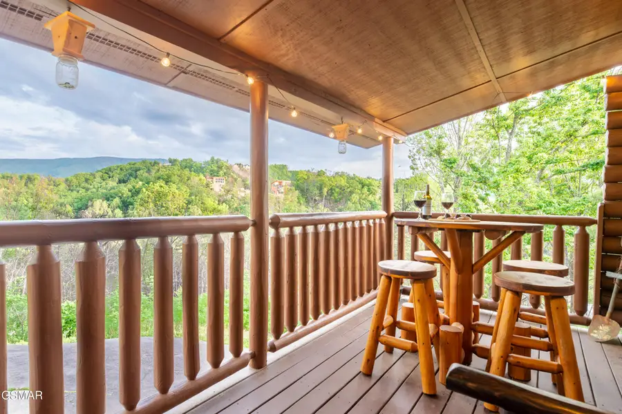 2213 Headrick Lead, Sevierville, TN 37862 - #3