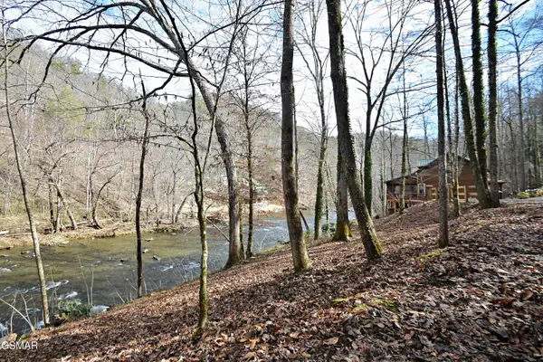Lot 17 Twin Pines Way, Sevierville, TN 37876