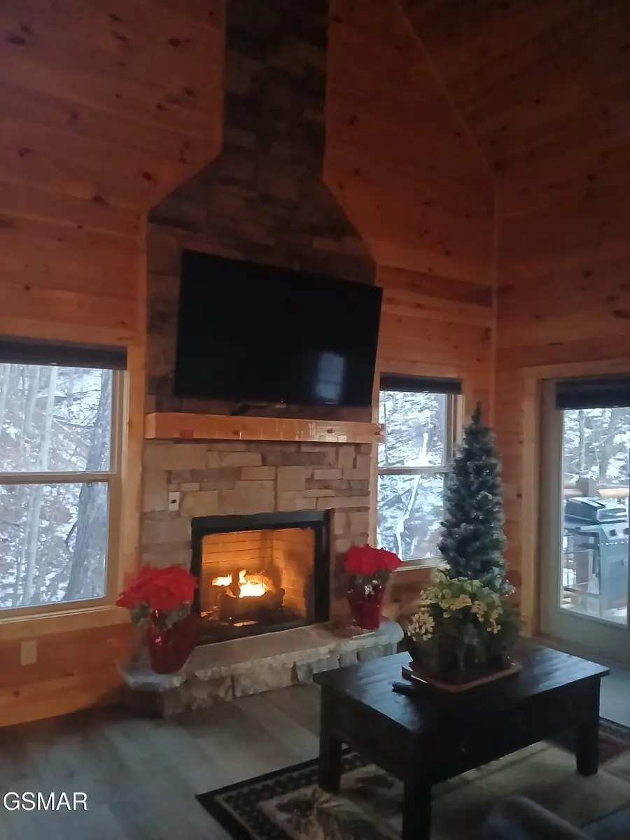 2218 Ridgeland Circle #4, Sevierville, TN 37862 - #3