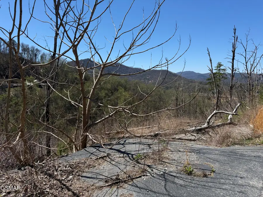 3221 Emerald Springs Loop, Sevierville, TN 37862 - #2