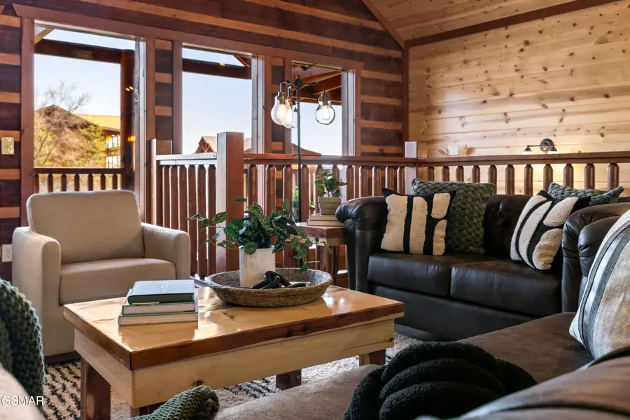 2628 Jerusalem Way, Sevierville, TN 37876 - #3