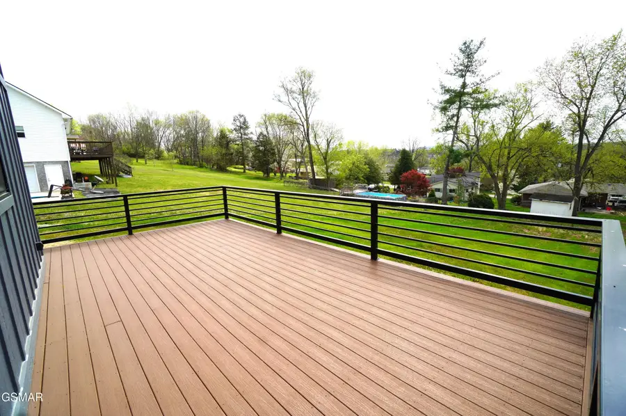 727 Lakewood Drive, Jefferson City, TN 37760 - #3