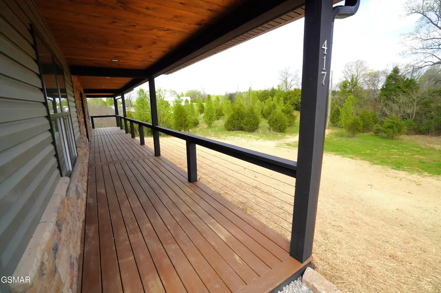 417 Kearney Road, New Market, TN 37820 - #3