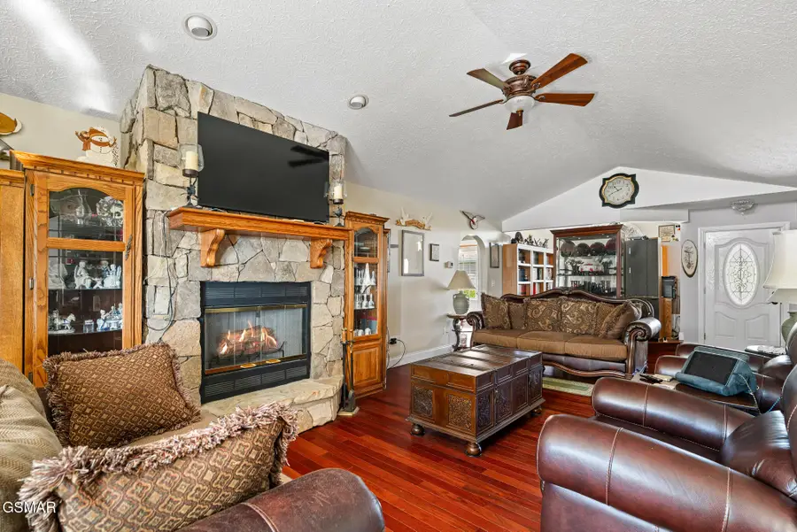 1339 Jim Fain Road, Sevierville, TN 37876 - #3