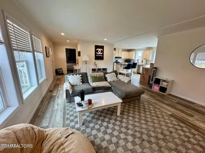 3616 Plaza Way, Pigeon Forge, TN 37863 - #2