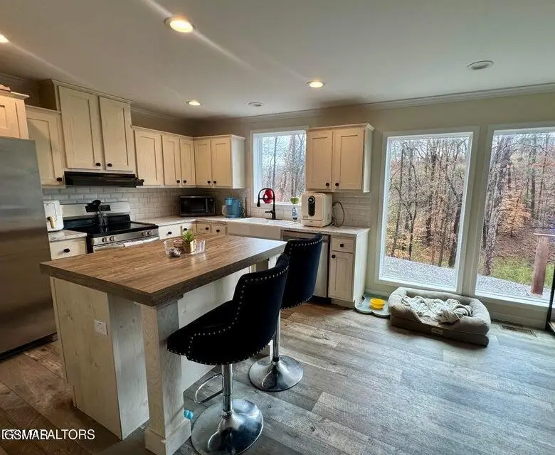 3616 Plaza Way, Pigeon Forge, TN 37863 - #3