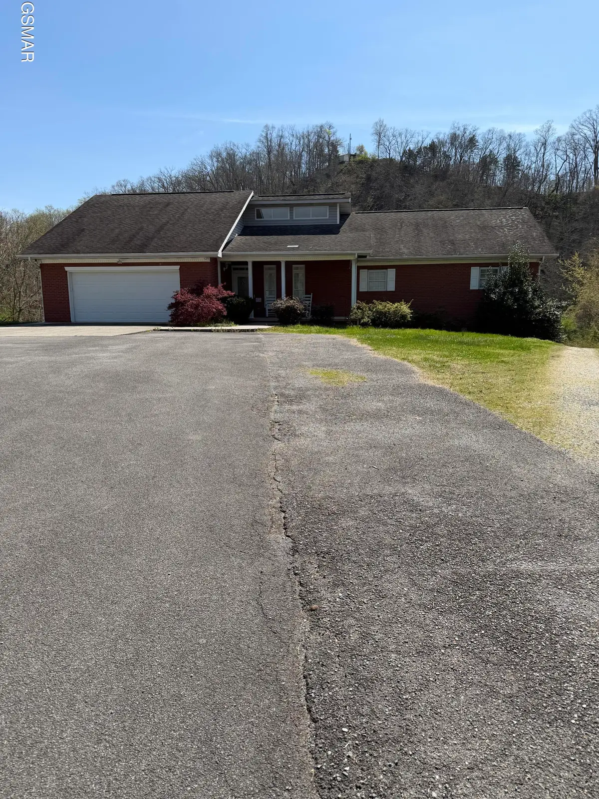 1455 Chapman Highway, Sevierville, TN 37876 - #1