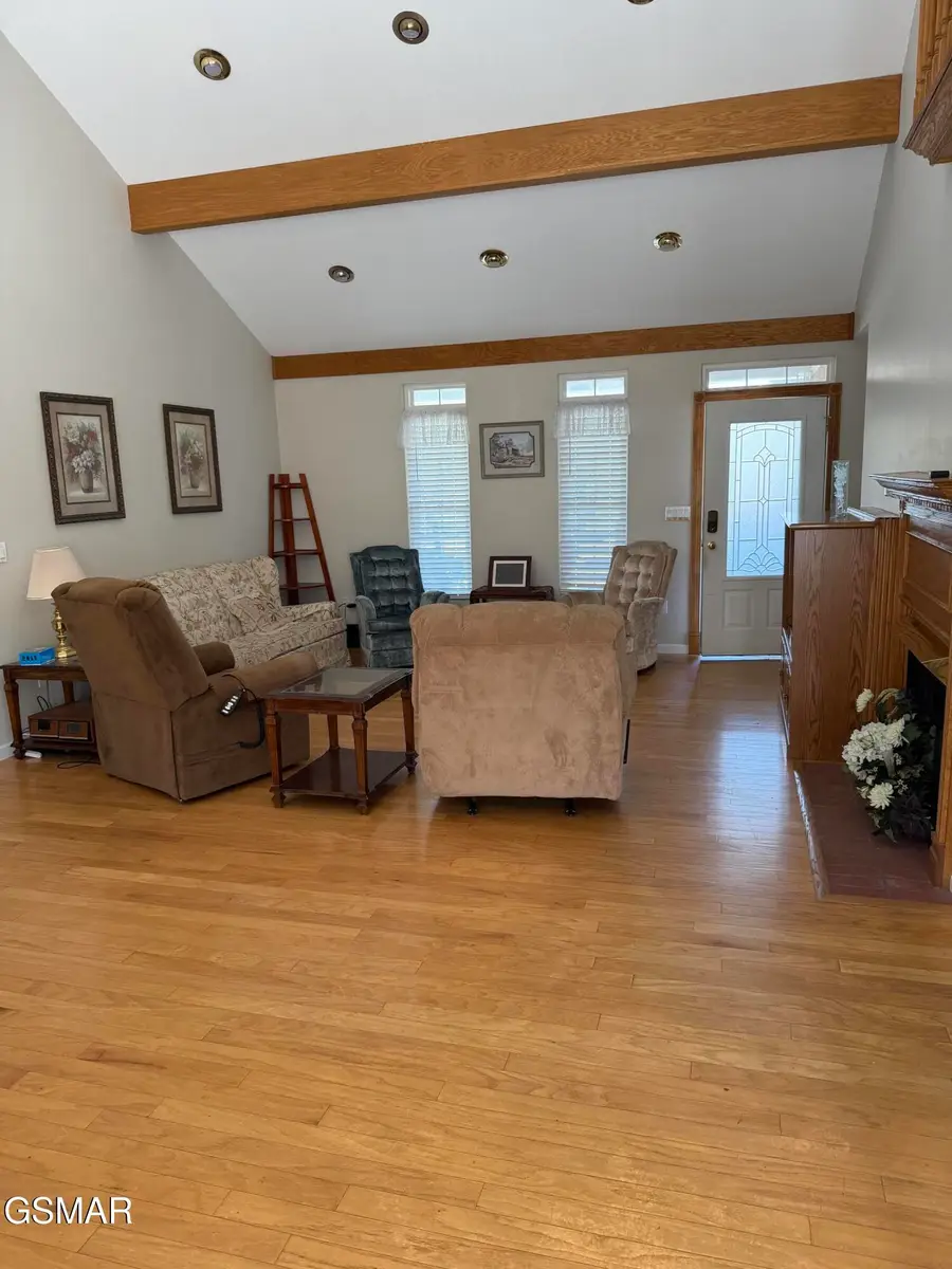 1455 Chapman Highway, Sevierville, TN 37876 - #2