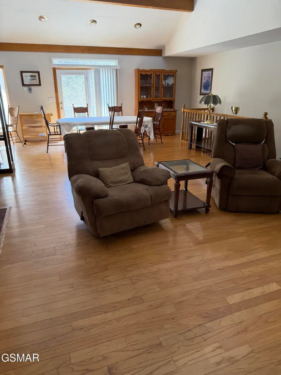 1455 Chapman Highway, Sevierville, TN 37876 - #3