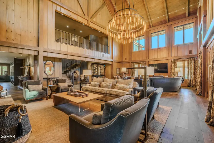 6720 Erie Road, Sweetwater, TN 37874 - #3