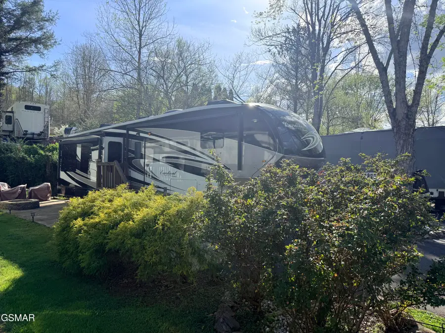 4229 E Parkway #251, Gatlinburg, TN 37738 - #2