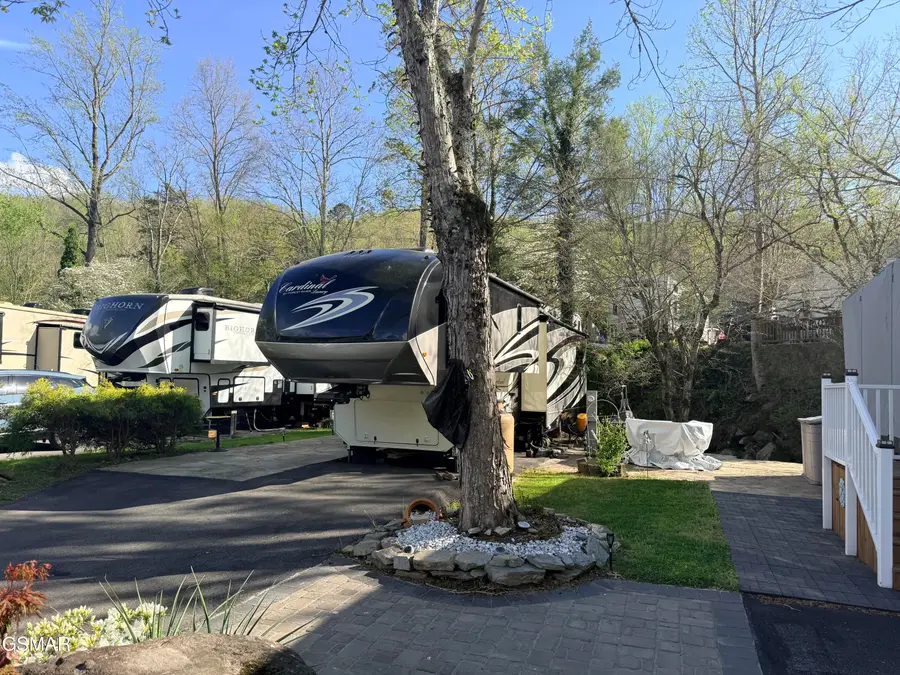 4229 E Parkway #251, Gatlinburg, TN 37738 - #3