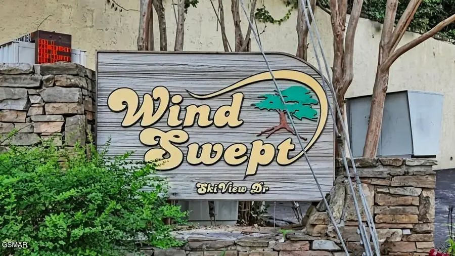 1130 Ski View Drive #UNIT 305, Gatlinburg, TN 37738 - #2