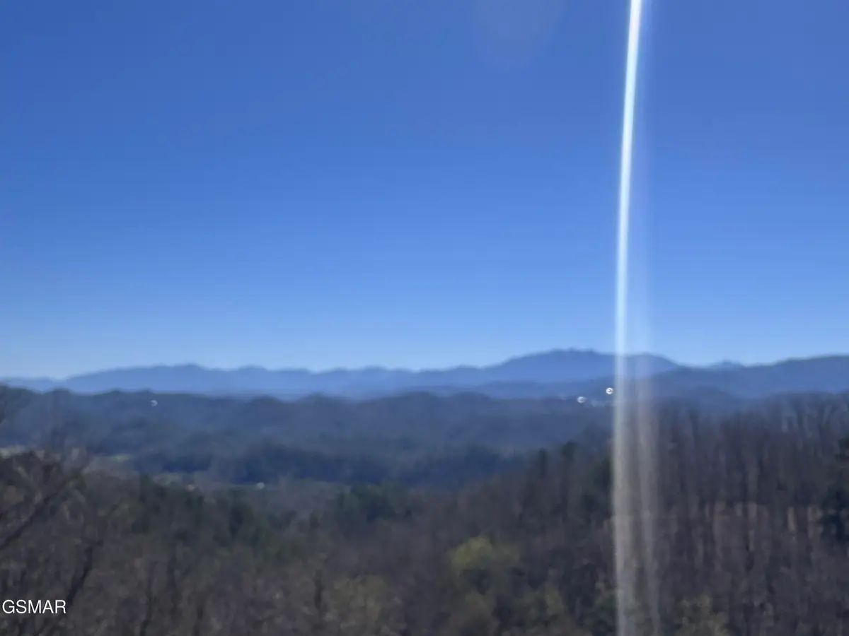 Lot 100 Laurel Cove Trail, Sevierville, TN 37862 - #1