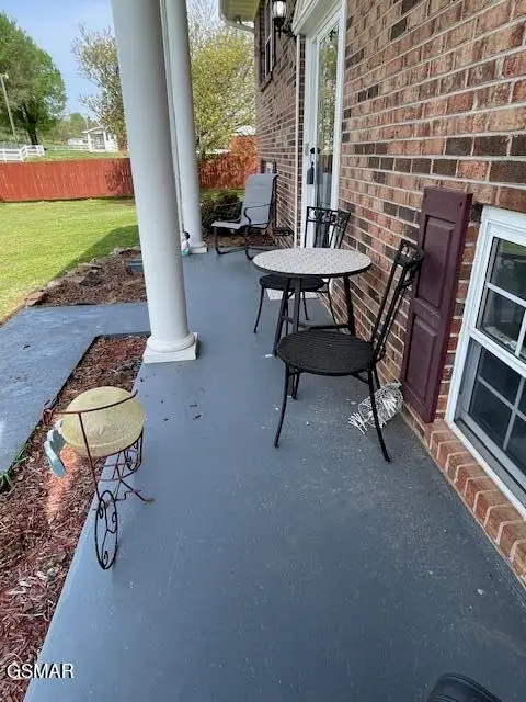 1102 Piedmont Road, New Market, TN 37820 - #2