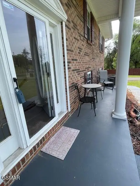 1102 Piedmont Road, New Market, TN 37820 - #3