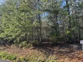 Lot 2 Timber Trail, Newport, TN 37821