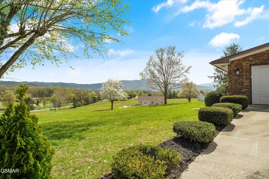 1279 Green Acres Drive, Newport, TN 37821 - #3
