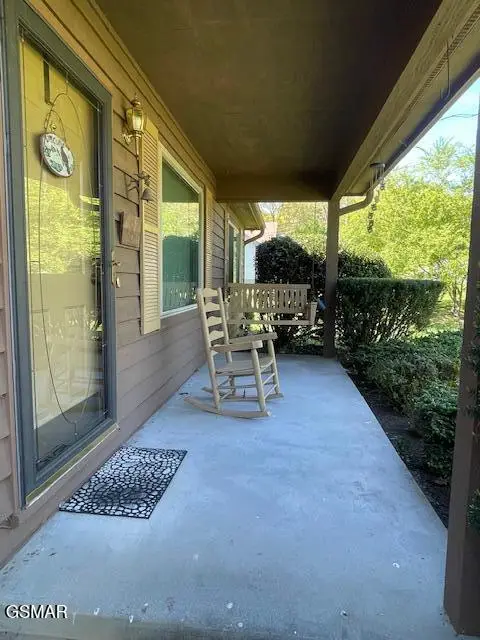 1229 Nashua Drive, Seymour, TN 37865 - #3