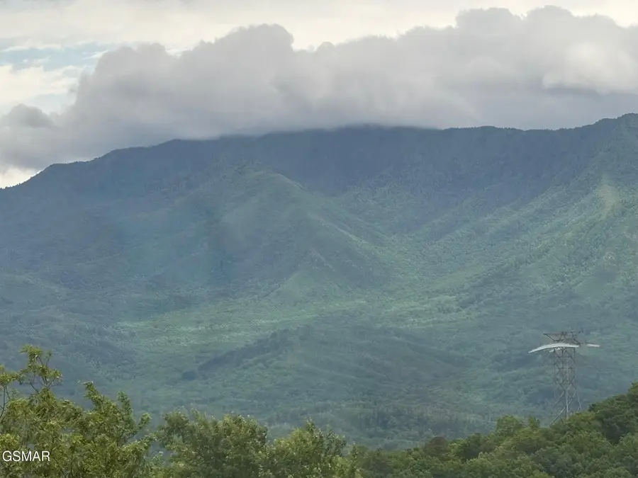 1226 Sky High Way #6, Gatlinburg, TN 37738 - #2