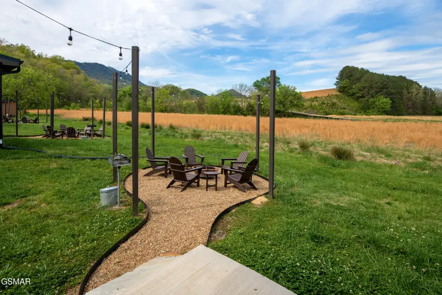 984 Goose Gap Road #9, Sevierville, TN 37876 - #2