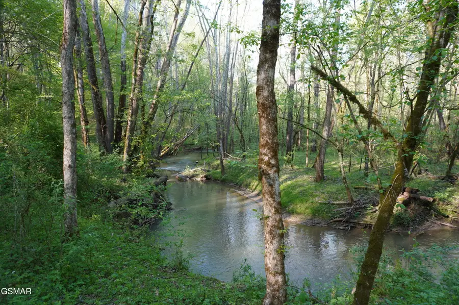 Lots 1-2 Golf Course Road, Newport, TN 37821 - #2
