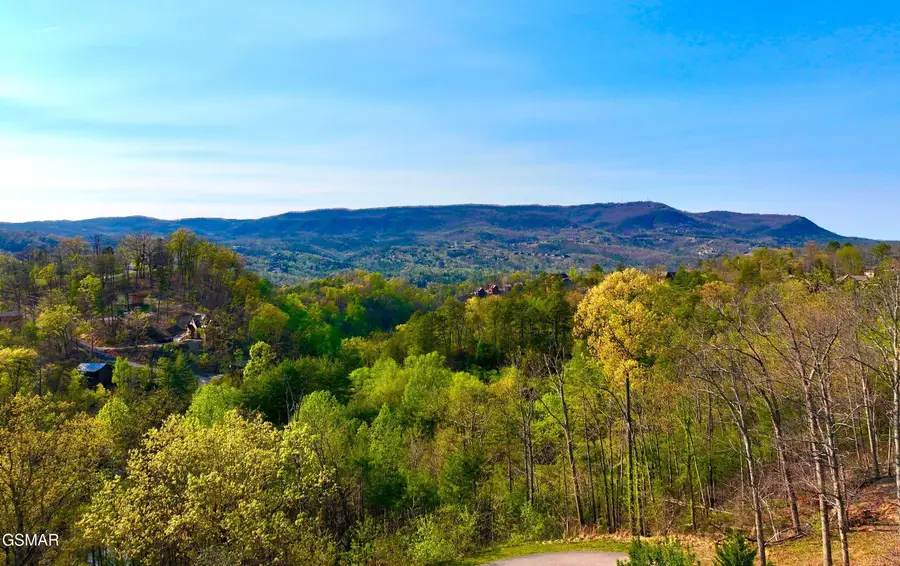 2250 Village Summit Drive, Sevierville, TN 37862 - #2