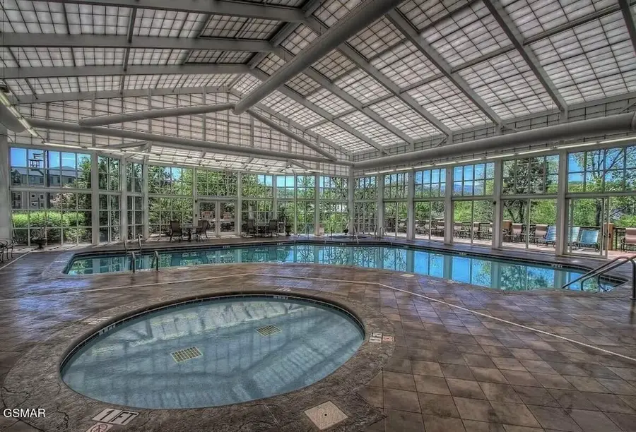 212 Dollywood Lane #UNIT 164, Pigeon Forge, TN 37863 - #2