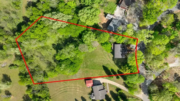 3246 Four M Circle, Kodak, TN 37764