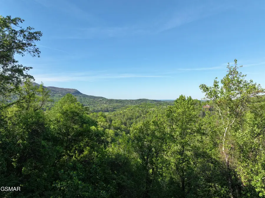 Lot 13 Dove View Road, Sevierville, TN 37862 - #3