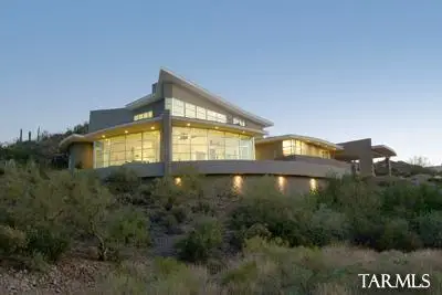 4915 W Sundance, Tucson, AZ 85745