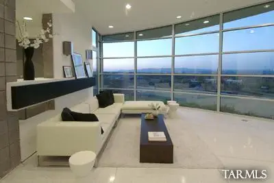 4915 W Sundance, Tucson, AZ 85745 - #3