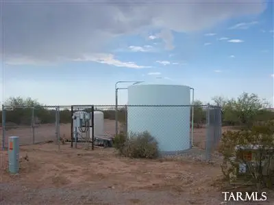 18000 W Husker, Marana, AZ 85653 - #2