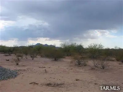 18000 W Husker, Marana, AZ 85653 - #3
