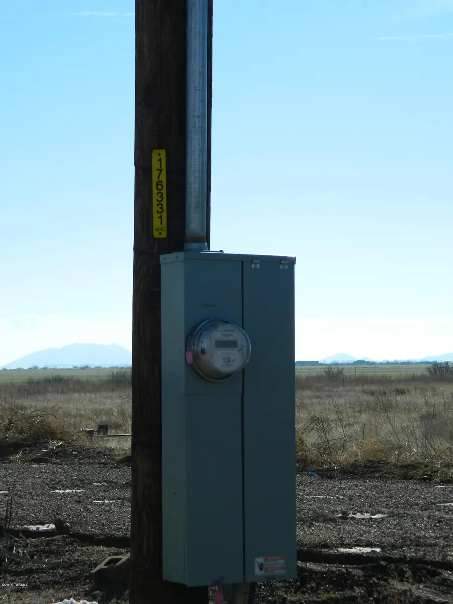 1590 N Pinto Lane, Cochise, AZ 85606 - Image #2