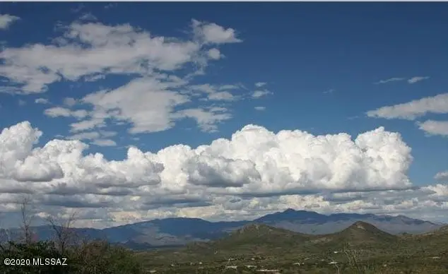 0000 None Assigned A-200, Vail, AZ 85641 - Image #2