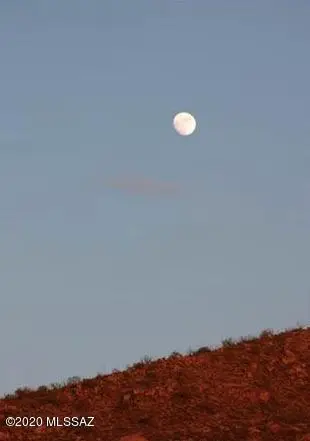 0000 None Assigned A-200, Vail, AZ 85641 - Image #3