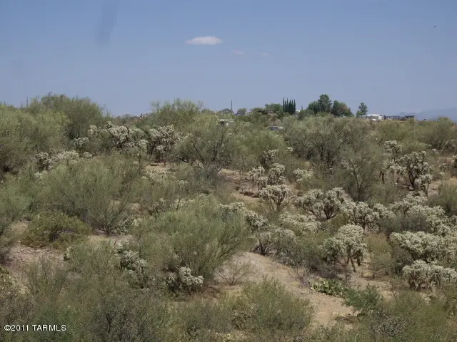 #3
